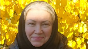 ПОЛЕЗНОЕ СВИДЕТЕЛЬСТВО О ТОМ КАК Я НАЧИНАЛА ПОЗНАВАТЬ БОГА!