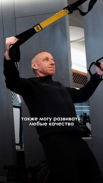 Визитная карточка Мирзоев Анатолий
