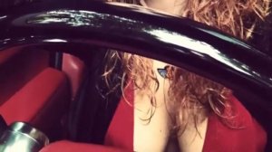 ЖИЛИ КАК В РАЮ ЗАКОНЧИЛИ В МЕШКАХ СТРАШНАЯ ПРАВДА О ГИБЕЛИ НОВАКА ПАВЕЛ ДУРОВ ПОТЕРЯЛ ДРУГА