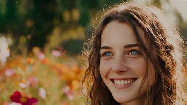 Не покидай меня смотреть онлайн