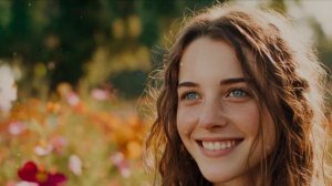 Не покидай меня