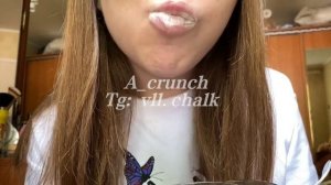 Глина Уральская в пасте из Астаны 1