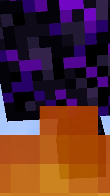 ахахахахахахахахахха смотреть онлайн