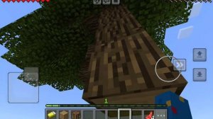 Поиск Виладжера 1 часть | Minecraft | #Minecraft #MINECRAFT #Майнкрафт #МИСТИКА