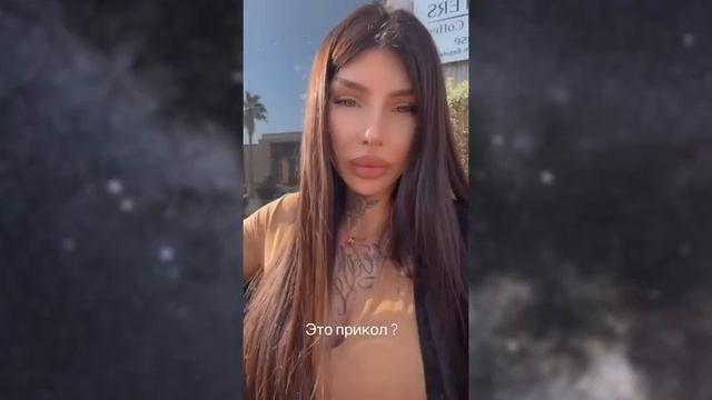 Неужели Корона давит?