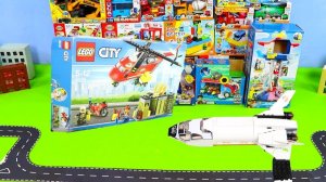 МУЛЬТИКИ ПРО МАШИНКИ. МУЛЬТИКИ ДЛЯ ДЕТЕЙ. МУЛЬТФИЛЬМЫ ОНЛАЙН