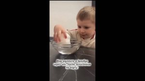 #смешныевидео -497