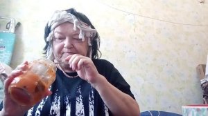 13-01-2026 с праздником  обед лалала НЕТ СИЛ БЫТЬ КРАСИВОЙ