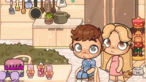 У НАС БУДЕТ МАЛЬЧИК💙
(пишите имя в комы🙏)