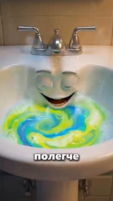 Нейросети и лайфхаки ты должен это знать#GPT#ClaudeOpus#Gemini#DeepSeek #Grok#onestorm (45) смотреть онлайн