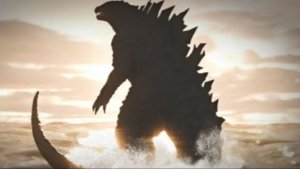 Ремодерлированый Дагон! Новые Эмоции!