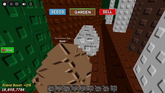 ПОЛНЫЙ ГАЙД НА ОБНОВУ | КАК СТАТЬ ПРОФЕССИОНАЛОМ В ВЫР? смотреть онлайн