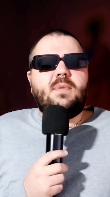 Ferg, Denzel Curry - Focus on me Работа не плохая, прикольная азиатка #ferg #asapferg #denzelcurry смотреть онлайн