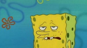 Губка Боб | Самые счастливые моменты Спанч Боба  | 80 минут | Nickelodeon Cyrillic