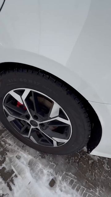 Kaiyi E5 '2023 смотреть онлайн