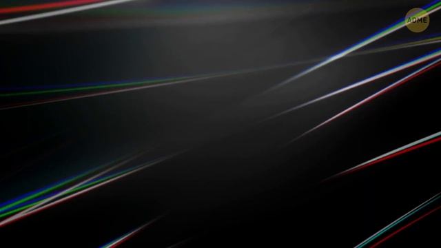 Ученые обнаружили огромное океан внутри Земли смотреть онлайн