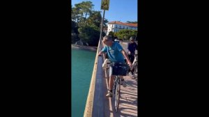 #смешныевидео -153