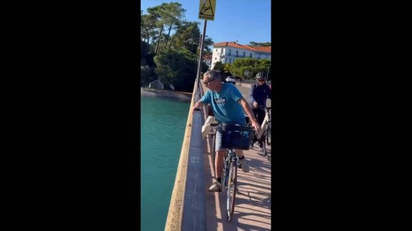 #смешныевидео -153