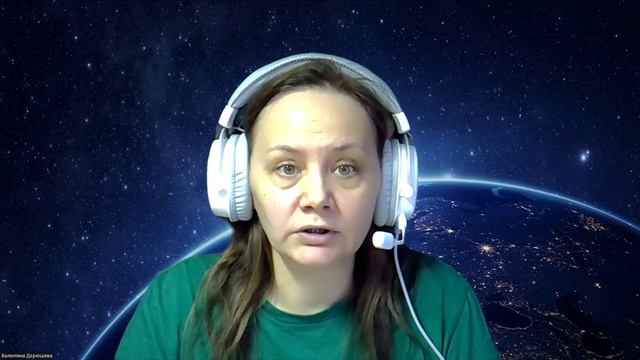 ОГЭ Математика