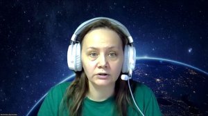 ФИПИ ОГЭ навигатор самостоятельной подготовки