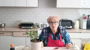 ПРИНЯЛА решение ☝️ и ЛЕГКО мне СТАЛО!🤗