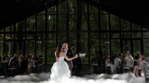 Mikhail & Polina