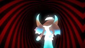 Сори что видео не было((( учёба.. и то экзамены сдавать в АПРЕЛЕ, у всех так? или нет?