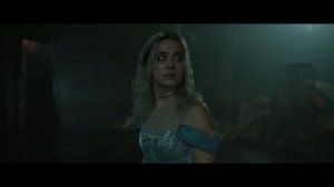 Удачи, веселья, не сдохни — Русский трейлер 2 (Субтитры, 2026) Сэм Рокуэлл