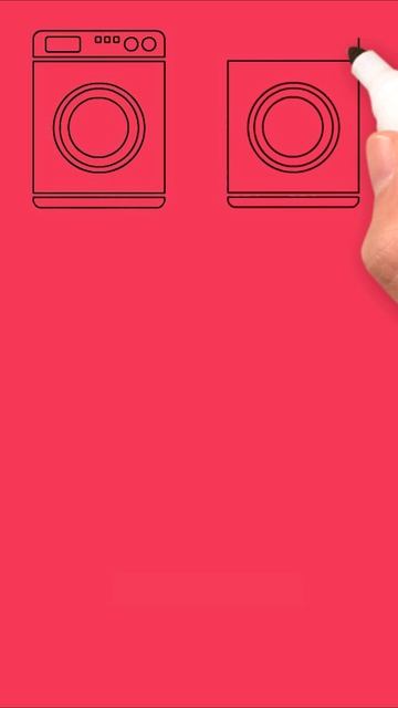 прачечная_9x16