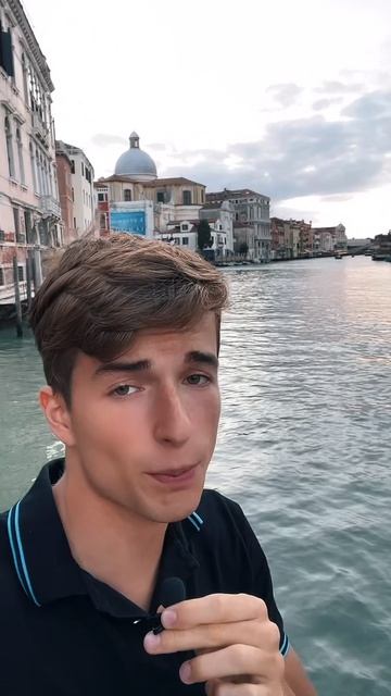 20к новых итальянских слов за 15 секунд 20к новых итальянских слов за 15 секунд