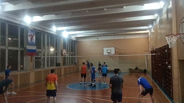 1000061812.mp4
13 января вторник 2026 смотреть онлайн