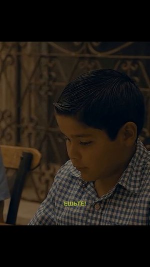 х_ф _Сикарио_ месть за убийство семьи или _око за око_ 🎬🎥🎞️ #shorts #кино #фильм