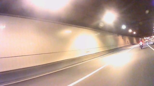 Old friends' trip 2025