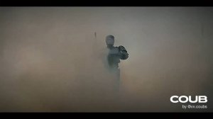 #смешныевидео -142