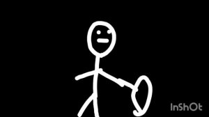 урааа я зделал