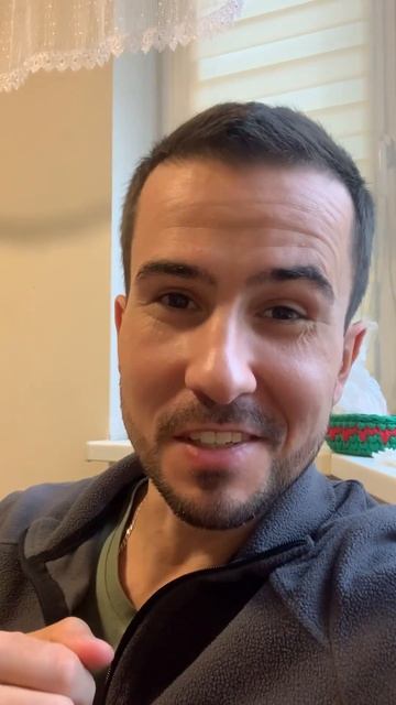 Как стать постоянным в питании?