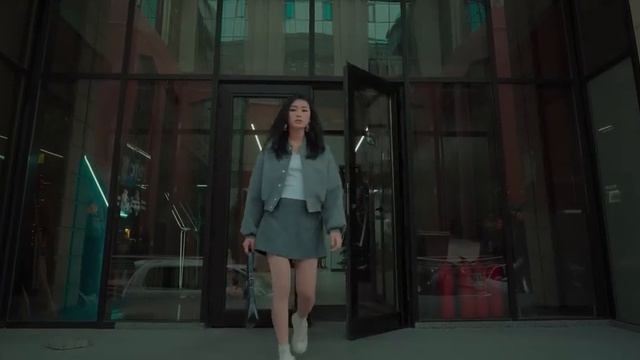 📹 АЗАМАТ ТОКТОКАДЫРОВ - УНУТТУМ