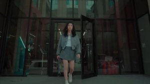 📹 АЗАМАТ ТОКТОКАДЫРОВ - УНУТТУМ