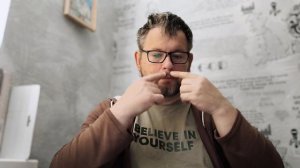 № 6855 Интересные вести