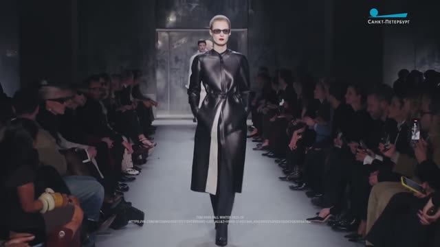 Модные ремни и пояса этого сезона смотреть онлайн