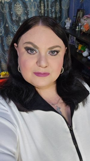 -7 кг за 1 месяц 💃 Прямой эфир из ТРЦ Мега 🎉