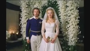 Потрясающий клип на песню Атоса v. 2025 (видео Veo3, аудио Вячеслав Назаров 1978 г.) ✨💔