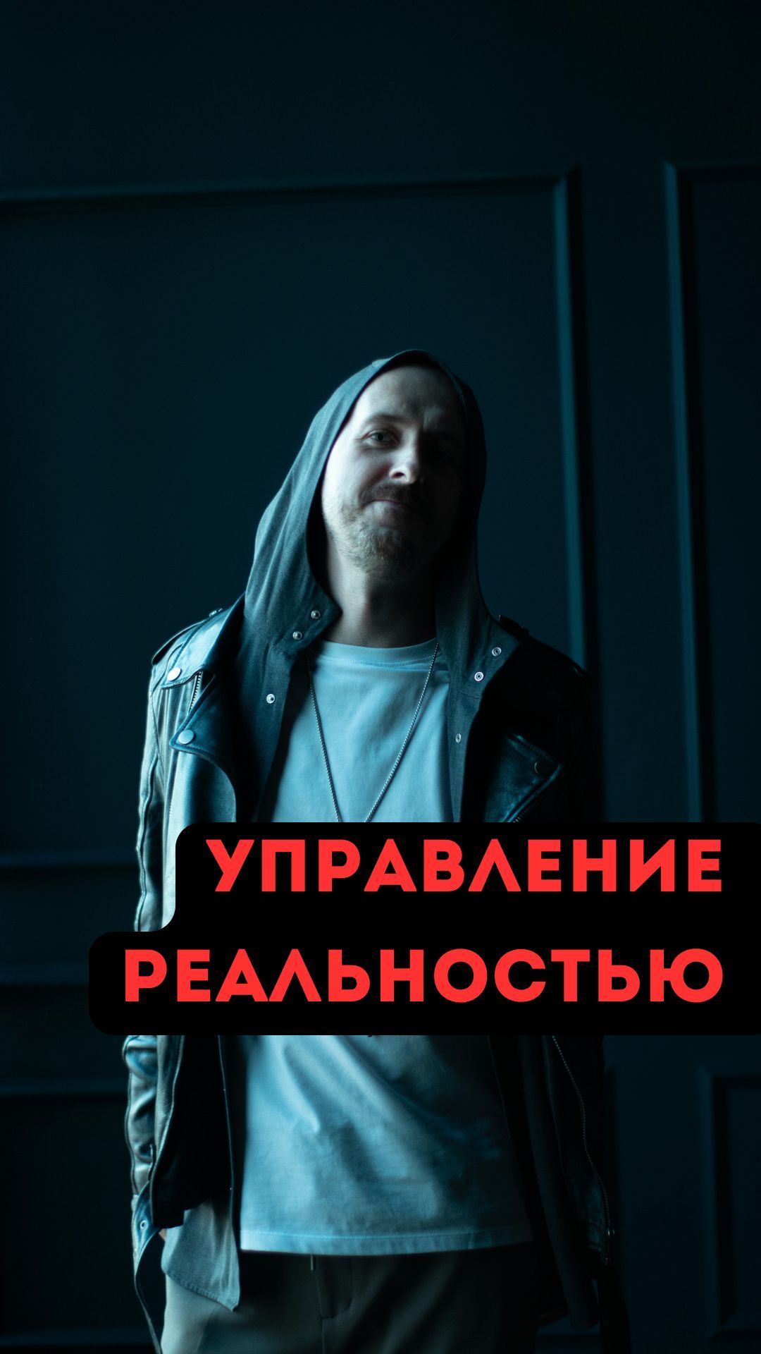 IMG_7225 смотреть онлайн