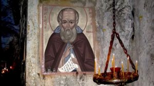 24 января день Феодосия. Станьте рано утром лицом на восток и тихонько скажите...