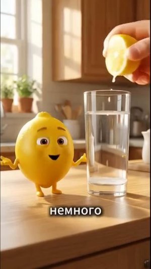 Нейросети и лайфхаки ты должен это знать#GPT#ClaudeOpus#Gemini#DeepSeek #Grok#onestorm  (17)