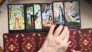 🌸КАРТА ДНЯ 18.01.2026 для всех знаков зодиака🌸Таро прогноз