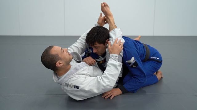 11 - Creating the angle