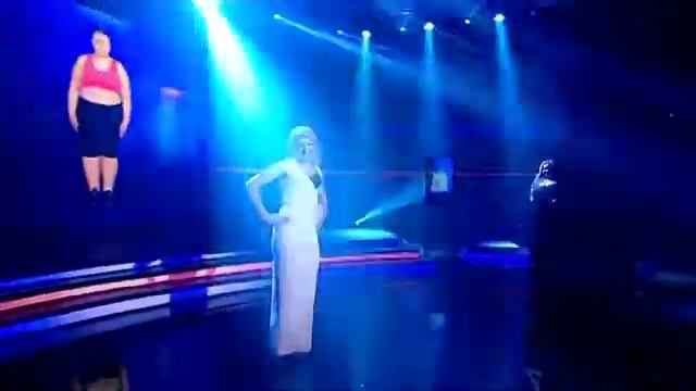 Марина Вдовенко смотреть онлайн