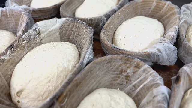 Производство "То Самое Тесто" смотреть онлайн