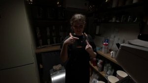 Глухие могут все